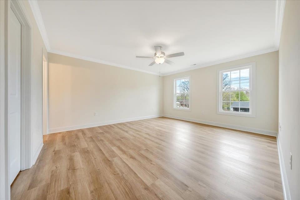 1530 Kensington Way, photo 11 of 17