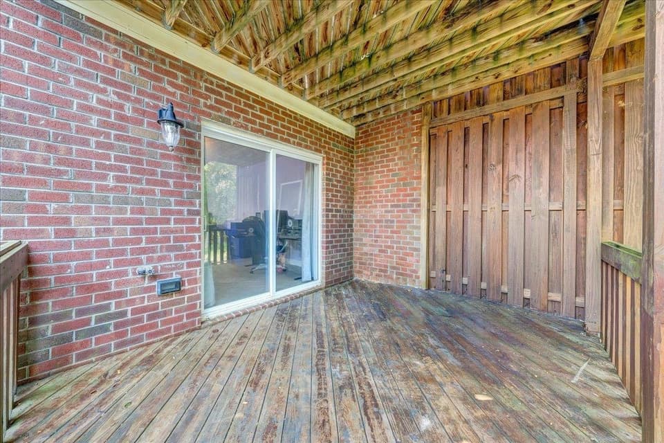 1165 Oak Tree Boulevard NW, photo 32 of 40