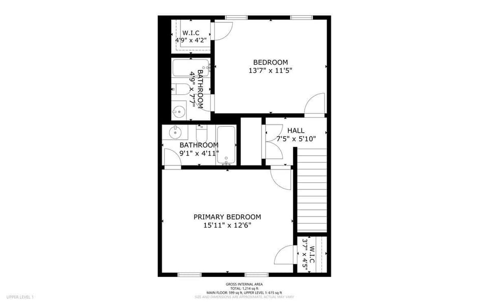 716 Park Street, photo 26 of 31