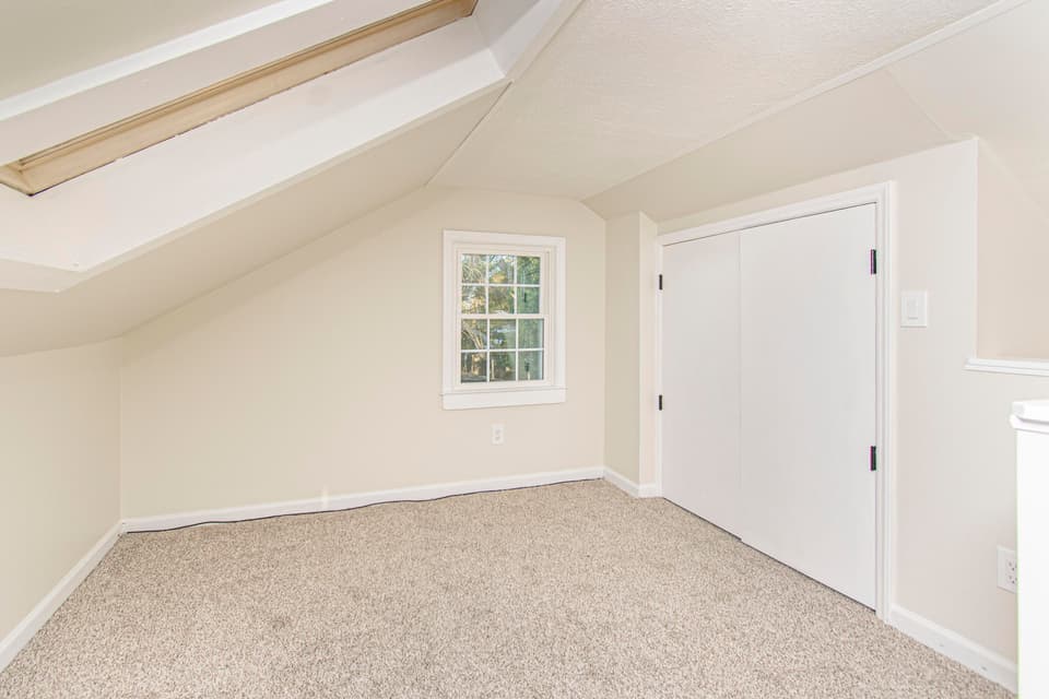 17 Lee Hy Ct, photo 31 of 38
