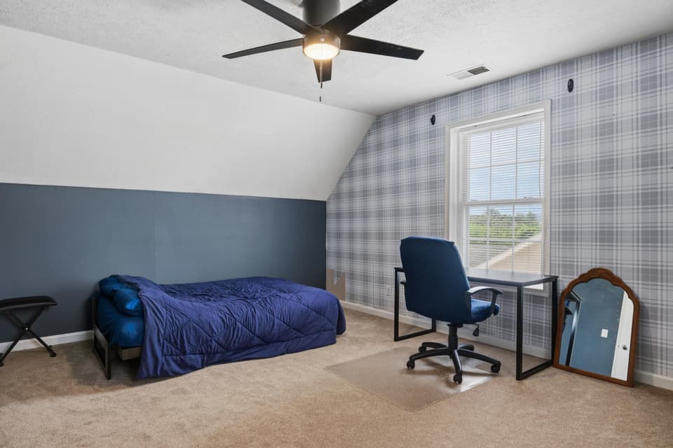 1685 Forelmont Street, photo 30 of 40