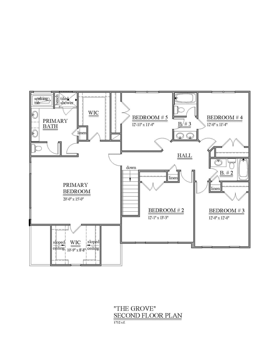 35 Welch Circle, photo 26 of 28