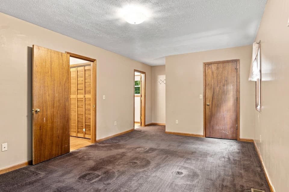 1220 Flint Drive, photo 24 of 40