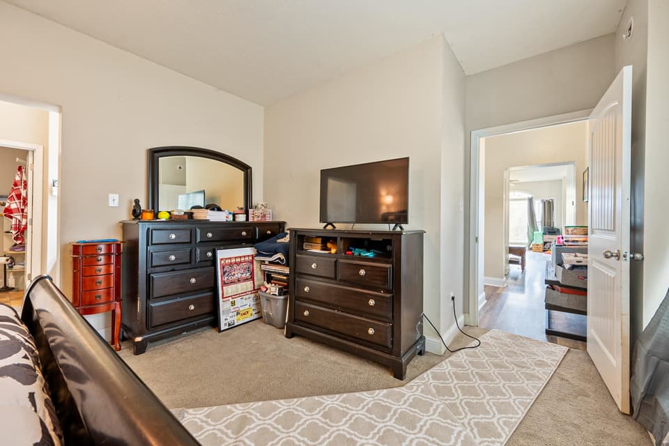 285 Easy Street, photo 29 of 40