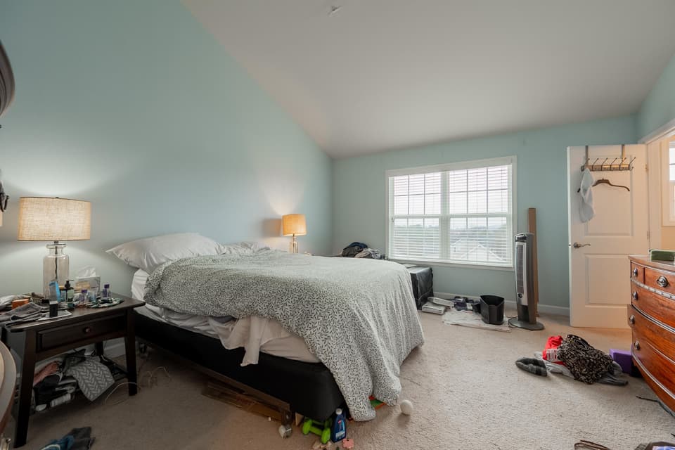 140 Phoenix Boulevard, photo 24 of 40