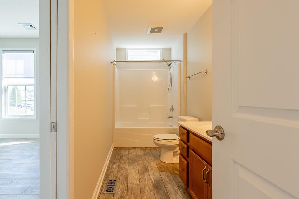 510 Dewdrop Lane, photo 16 of 40