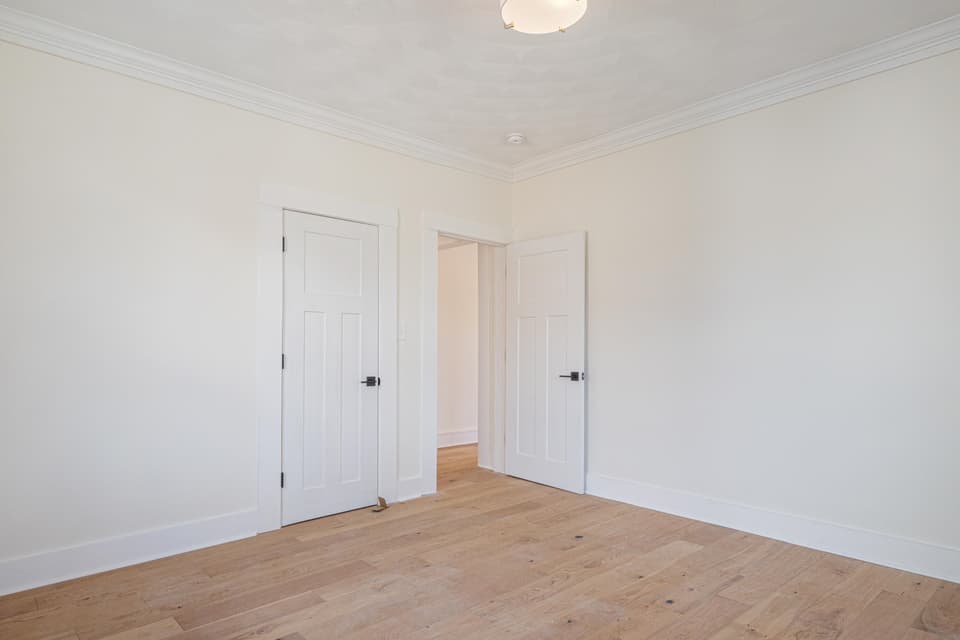 303 Park Street, photo 17 of 30