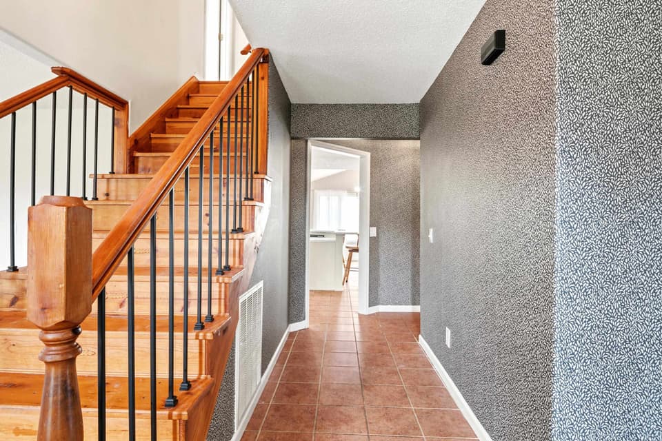 1754 Mud Pike Road, photo 13 of 40