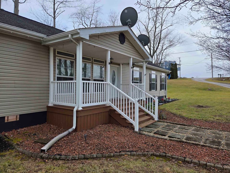 3310 Riner Road, photo 9 of 40