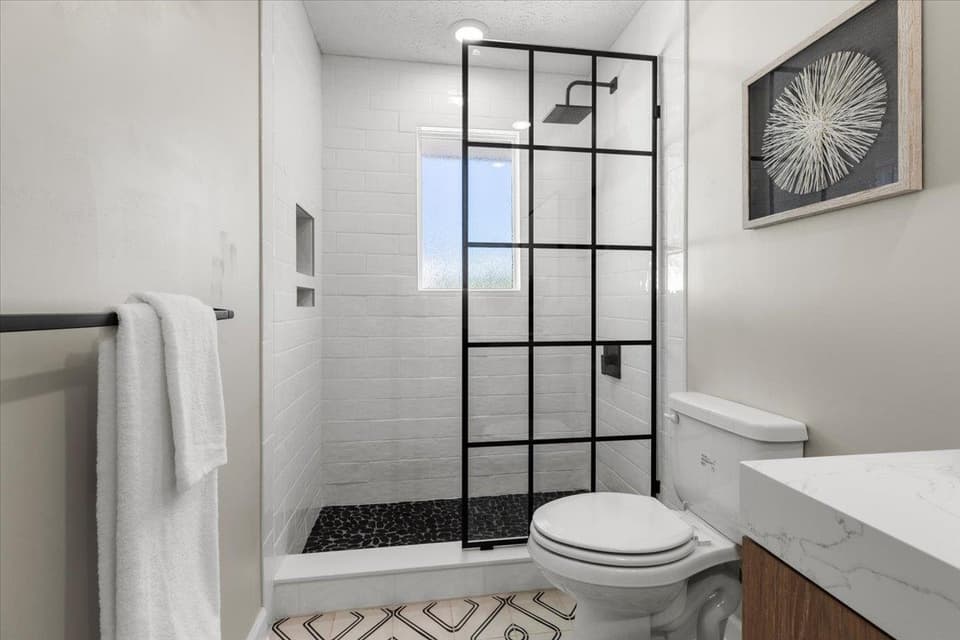 60 Griggs Street, photo 17 of 40
