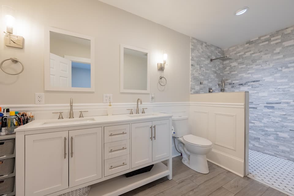208 Alleghany Street, photo 32 of 40