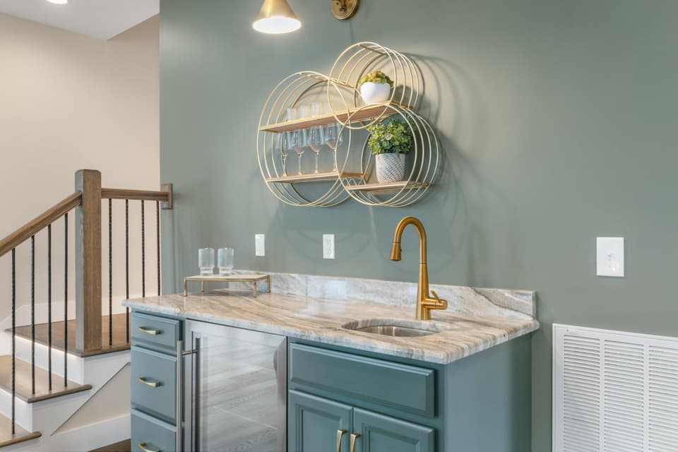 2335 Peakland Way, photo 16 of 40