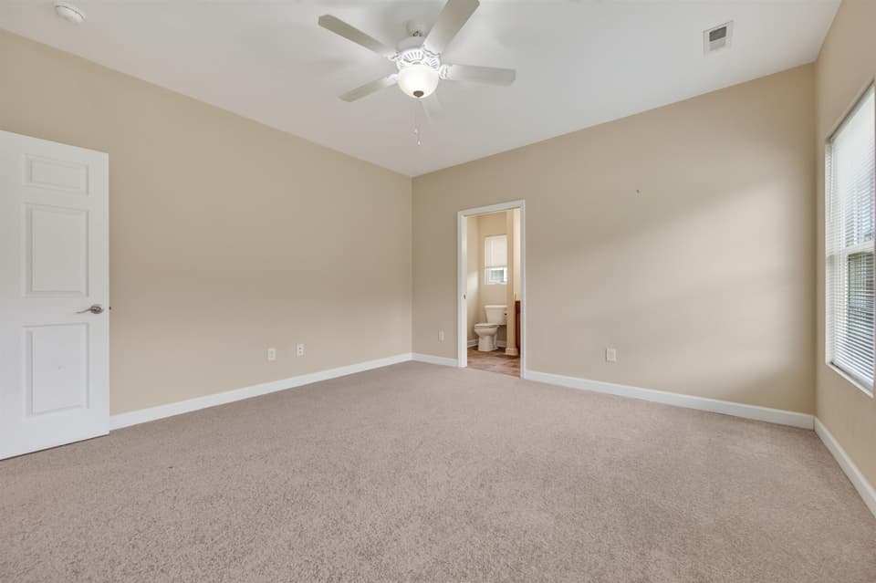 163 Walters Drive, photo 20 of 40