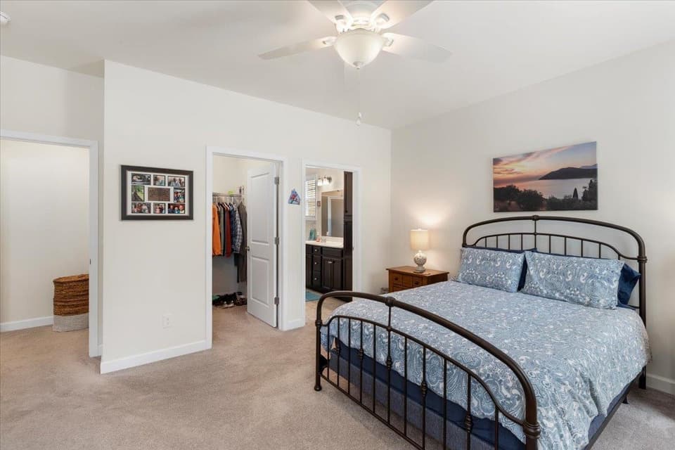 195 Hamilton Avenue NW, photo 14 of 37