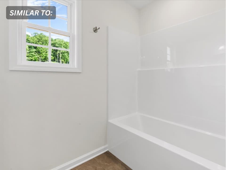 1461 Walnut Ridge Road, photo 25 of 38