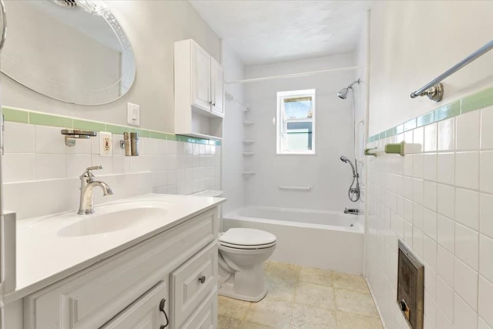 290 Kimball Lane, photo 30 of 40