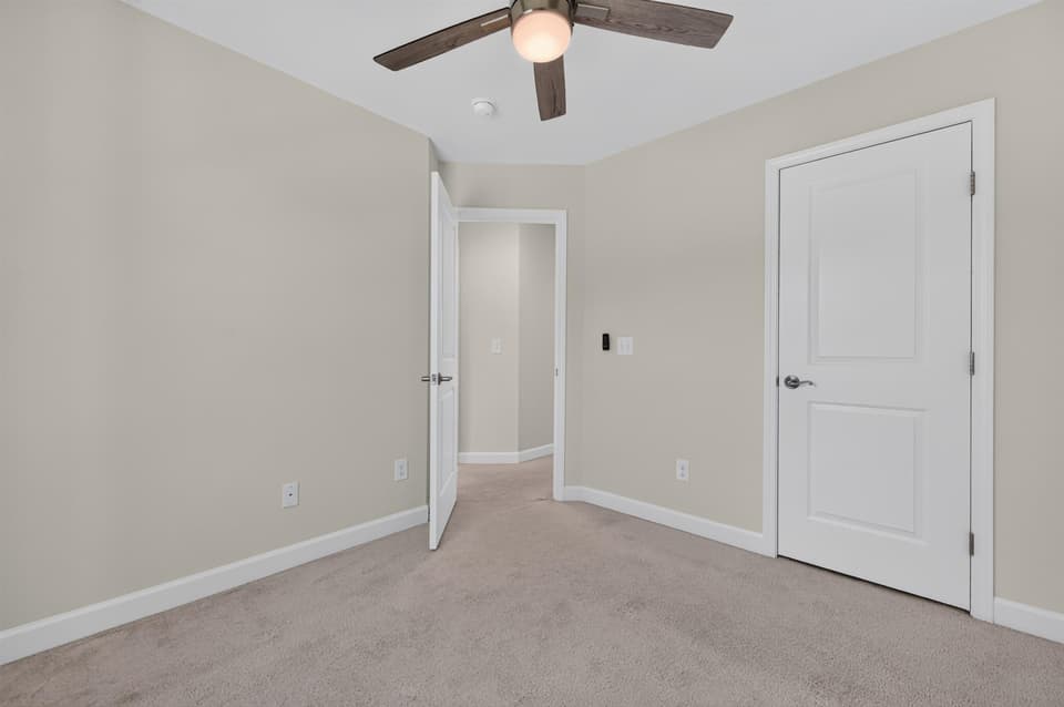 230 Phoenix Boulevard NW, photo 38 of 40