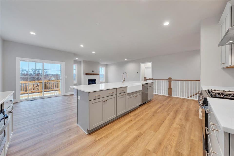 1062 Round Meadow Drive, photo 23 of 40