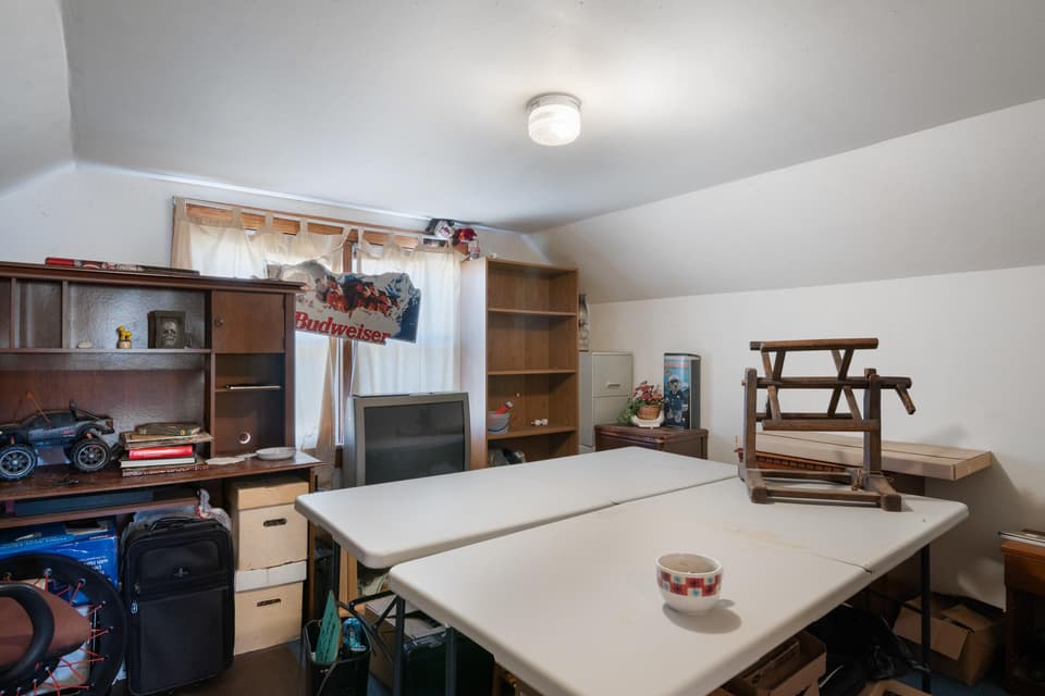1531 Blair Street, photo 19 of 39