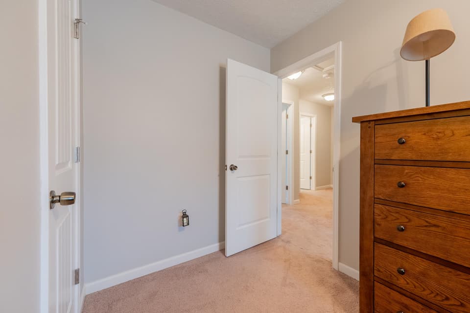 315 Cherokee Drive Unit A, photo 29 of 40