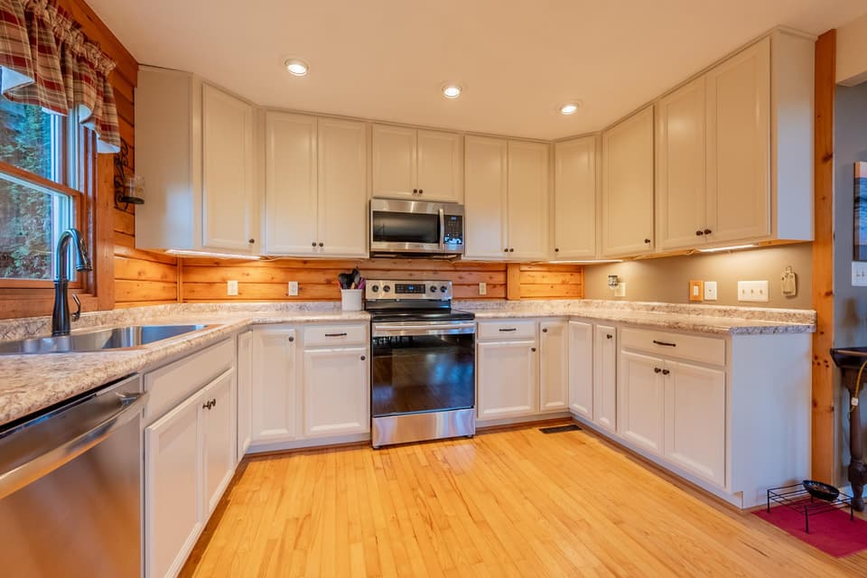 3212 Eaglebrook Road, photo 39 of 40