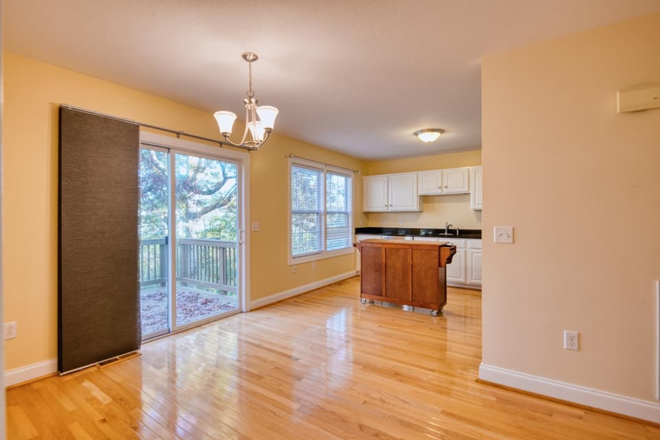 545 Gold Leaf Drive, photo 20 of 40