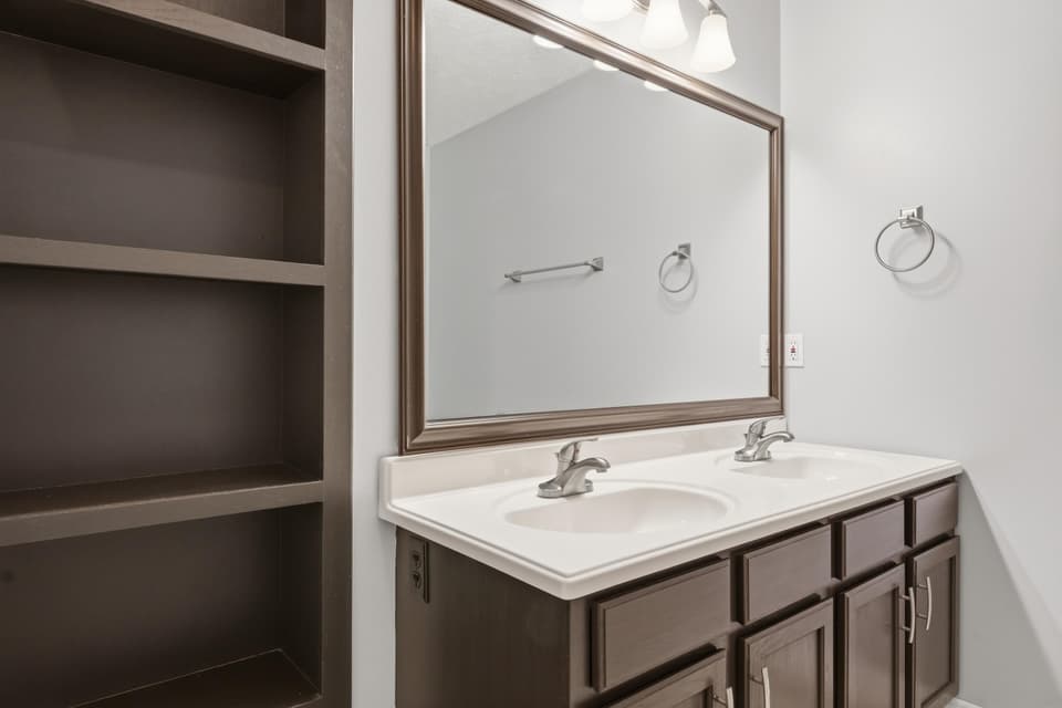 1065 Juniper Drive NW, photo 24 of 40
