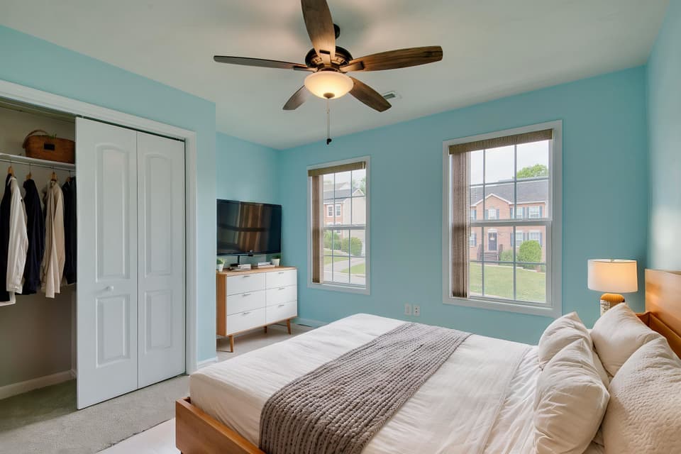 1480 Kensington Way, photo 39 of 40