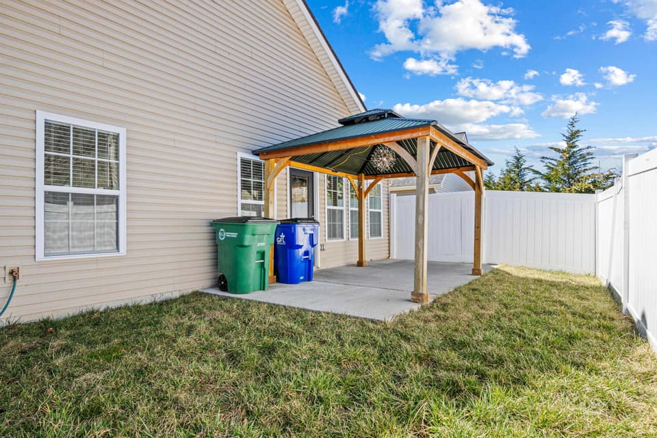 2130 Glade Drive SE, photo 37 of 38