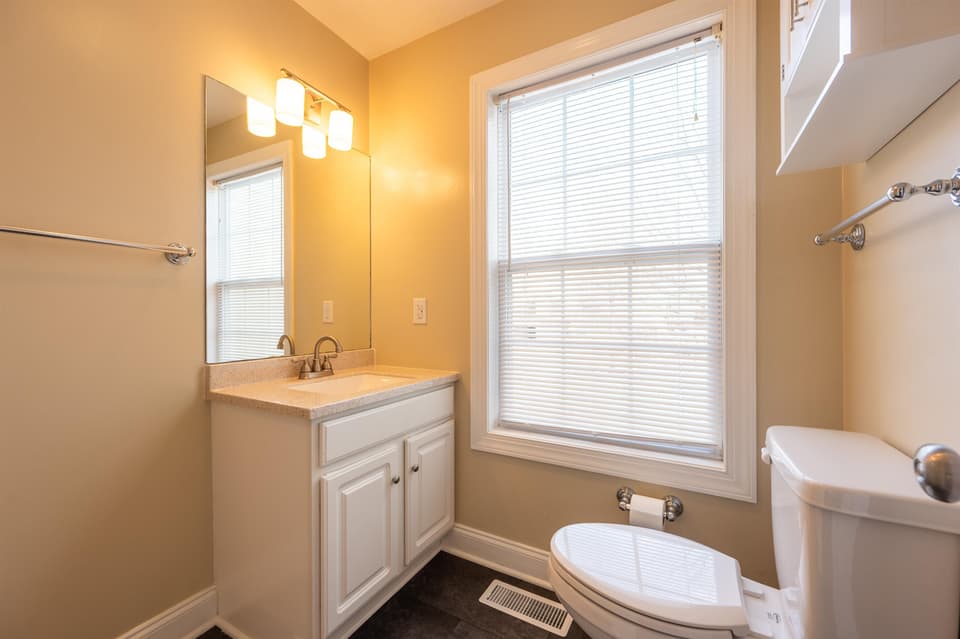 320 Bronze Leaf Drive, photo 30 of 40