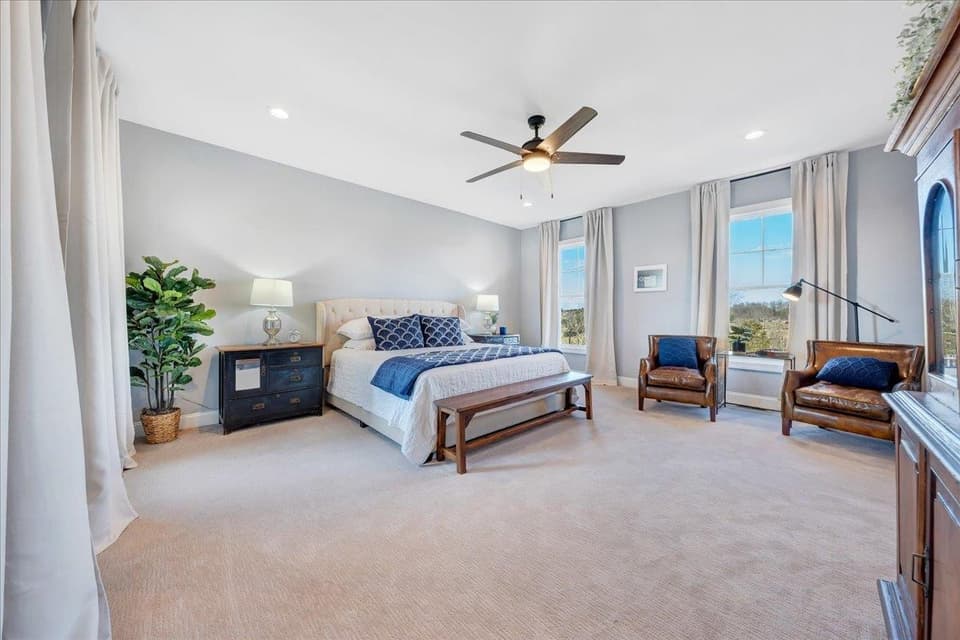 1126 Round Meadow Drive, photo 28 of 40