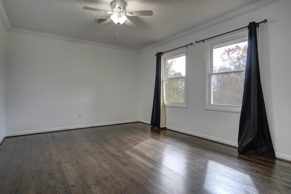 5 S Dudley Drive, photo 9 of 40