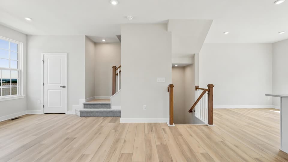 1099 Wilderness Lane Unit D, photo 14 of 22