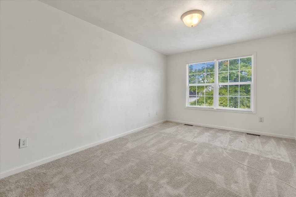 235 Sequoia Circle NW, photo 10 of 40