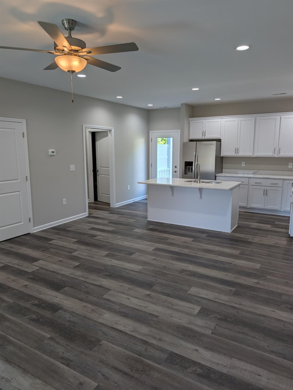 120 Craig Street, photo 6 of 40