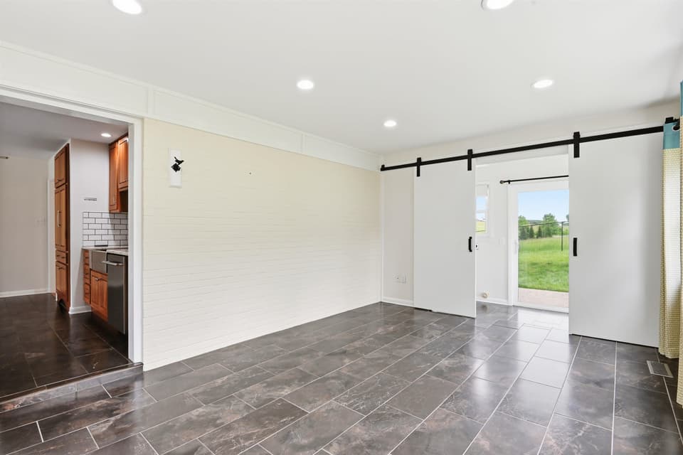 3532 Dairy Road, photo 28 of 40