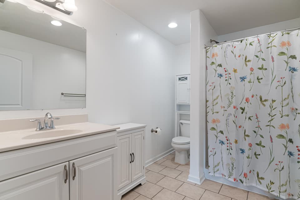 30 Gavins Court NW, photo 17 of 39