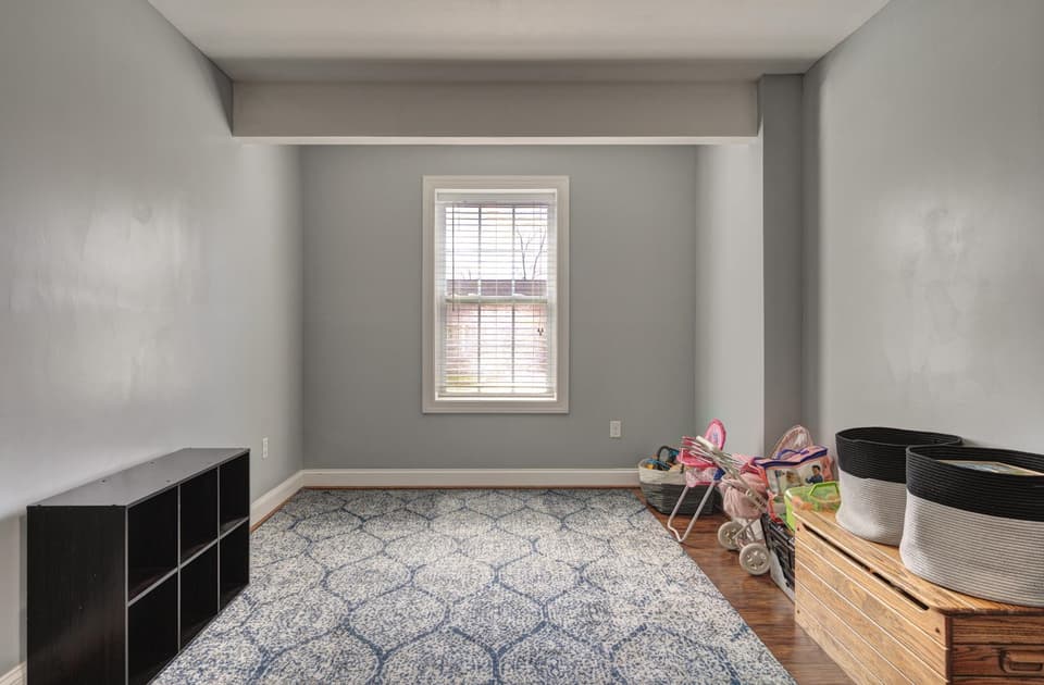 145 Robin Hood Drive, photo 28 of 37