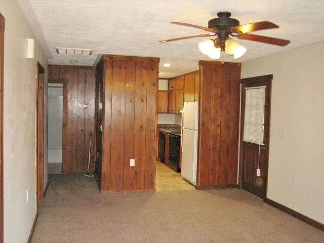 760 Ellett Road, photo 3 of 11