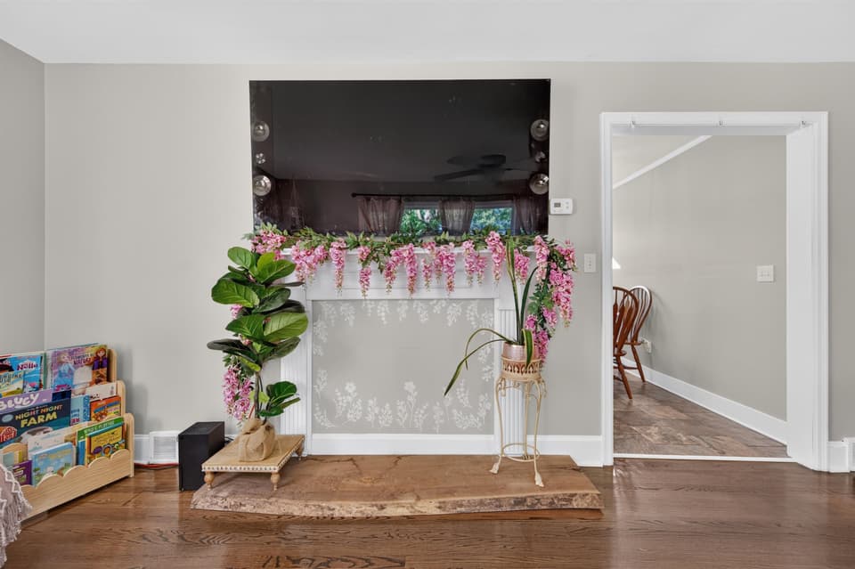 109 Park Street, photo 13 of 40