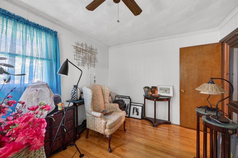 1761 North Fork Road, photo 21 of 40