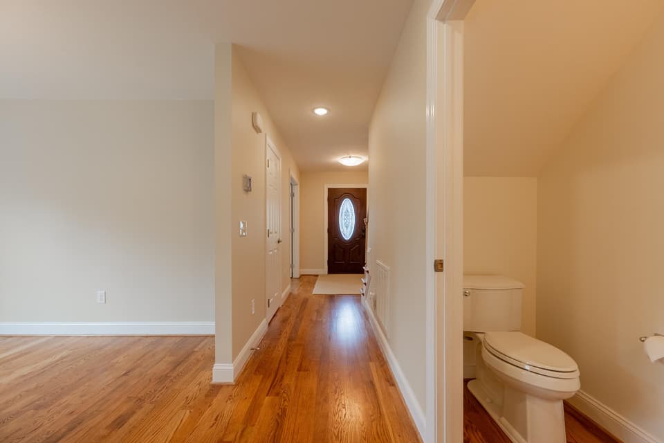 35 Meadow Drive, photo 19 of 40