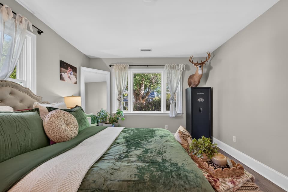 109 Park Street, photo 31 of 40