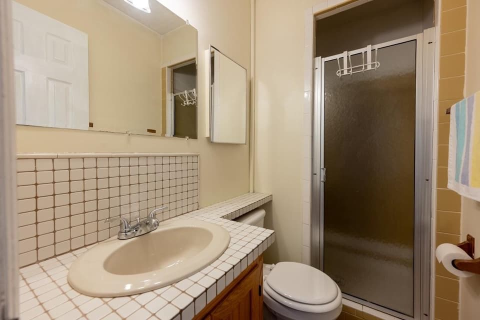 265 Mulberry Drive, photo 21 of 40