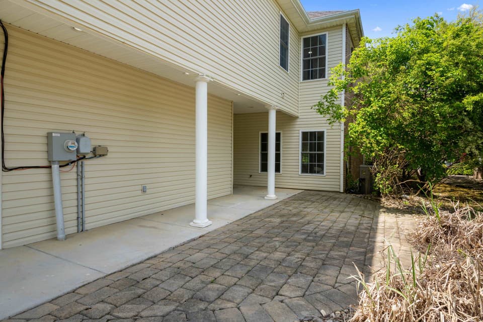 135 Phoenix Boulevard, photo 35 of 40