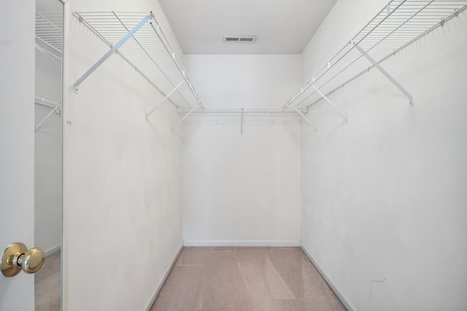 145 Wistaria Drive, photo 34 of 40