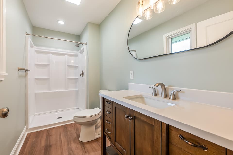 125 Boxwood Drive, photo 18 of 28