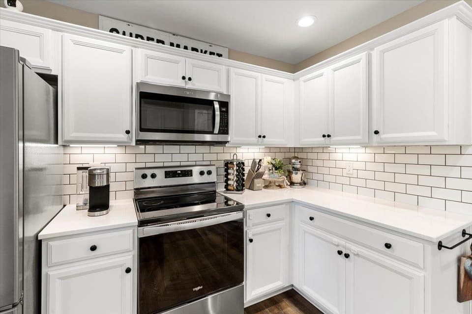 1290 Walnut Ridge Road, photo 19 of 40