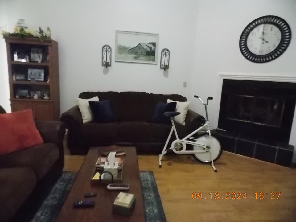 510 Kamran Drive, photo 14 of 30