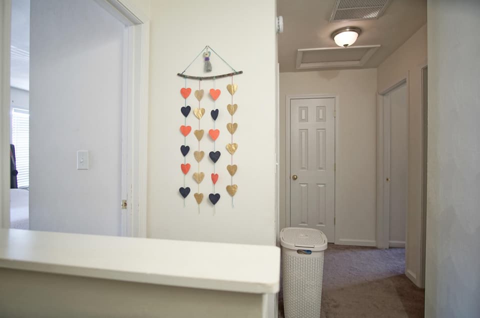 100 Salem Lane, photo 19 of 37